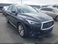 Photo 1 of 16 — 2020 Infiniti QX50