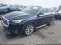 Photo 2 of 16 — 2020 Infiniti QX50
