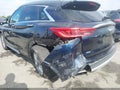 Photo 6 of 16 — 2020 Infiniti QX50