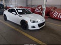 Photo 1 of 16 — 2015 Subaru BRZ