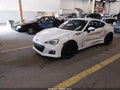 Photo 2 of 16 — 2015 Subaru BRZ