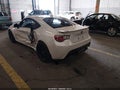 Photo 3 of 16 — 2015 Subaru BRZ
