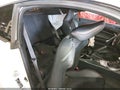 Photo 8 of 16 — 2015 Subaru BRZ