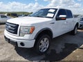 Photo 2 of 17 — 2010 Ford F-150