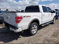 Photo 4 of 17 — 2010 Ford F-150