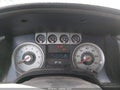 Photo 7 of 17 — 2010 Ford F-150