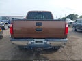 Photo 15 of 15 — 2012 Ford F-350