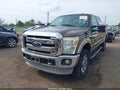 Photo 11 of 15 — 2012 Ford F-350