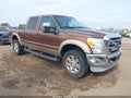 Photo 1 of 15 — 2012 Ford F-350