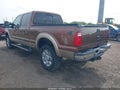 Photo 3 of 15 — 2012 Ford F-350