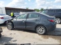 Photo 15 of 17 — 2018 Toyota Yaris