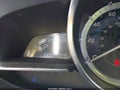Photo 16 of 17 — 2018 Toyota Yaris