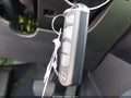 Photo 11 of 17 — 2018 Toyota Yaris