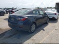 Photo 4 of 17 — 2018 Toyota Yaris