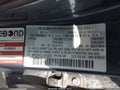 Photo 9 of 17 — 2018 Toyota Yaris