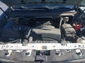 Photo 10 of 19 — 2016 Chevrolet Colorado