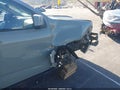 Photo 18 of 19 — 2016 Chevrolet Colorado