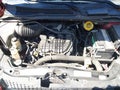 Photo 10 of 11 — 2014 Dodge Grand Caravan