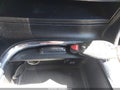 Photo 11 of 11 — 2014 Dodge Grand Caravan