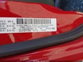 Photo 9 of 11 — 2014 Dodge Grand Caravan