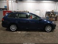 Photo 14 of 19 — 2016 Volkswagen Golf SportWagen