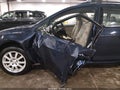 Photo 6 of 19 — 2016 Volkswagen Golf SportWagen
