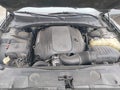 Photo 10 of 16 — 2014 Dodge Charger