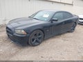 2014 Dodge Charger — photo 2 of 16 | VIN 2C3CDXCT9EH124050
