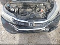 Photo 10 of 16 — 2016 Honda CR-V