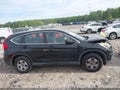 Photo 13 of 16 — 2016 Honda CR-V
