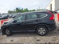 Photo 14 of 16 — 2016 Honda CR-V