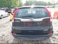 Photo 16 of 16 — 2016 Honda CR-V