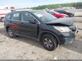 Photo 1 of 16 — 2016 Honda CR-V
