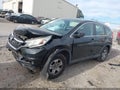 Photo 2 of 16 — 2016 Honda CR-V