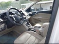 Photo 5 of 11 — 2013 Ford Escape