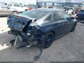 Photo 4 of 16 — 2026 Honda Civic