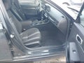 Photo 5 of 16 — 2026 Honda Civic