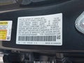 Photo 9 of 16 — 2026 Honda Civic