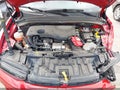 Photo 10 of 19 — 2024 Dodge Hornet