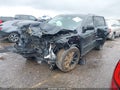 Photo 2 of 15 — 2019 Jeep Grand Cherokee
