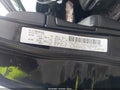 Photo 9 of 15 — 2019 Jeep Grand Cherokee