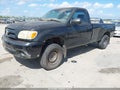 Photo 2 of 11 — 2005 Toyota Tundra
