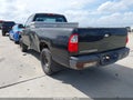 Photo 3 of 11 — 2005 Toyota Tundra