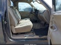 Photo 5 of 11 — 2005 Toyota Tundra