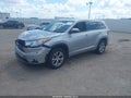 Photo 2 of 17 — 2015 Toyota Highlander