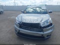 Photo 6 of 17 — 2015 Toyota Highlander