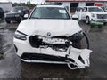 2024 BMW X3 — photo 12 of 16 | VIN WBX47DP07RN313978