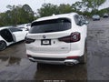 2024 BMW X3 — photo 16 of 16 | VIN WBX47DP07RN313978
