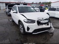 2024 BMW X3 — photo 1 of 16 | VIN WBX47DP07RN313978