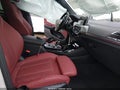 2024 BMW X3 — photo 5 of 16 | VIN WBX47DP07RN313978